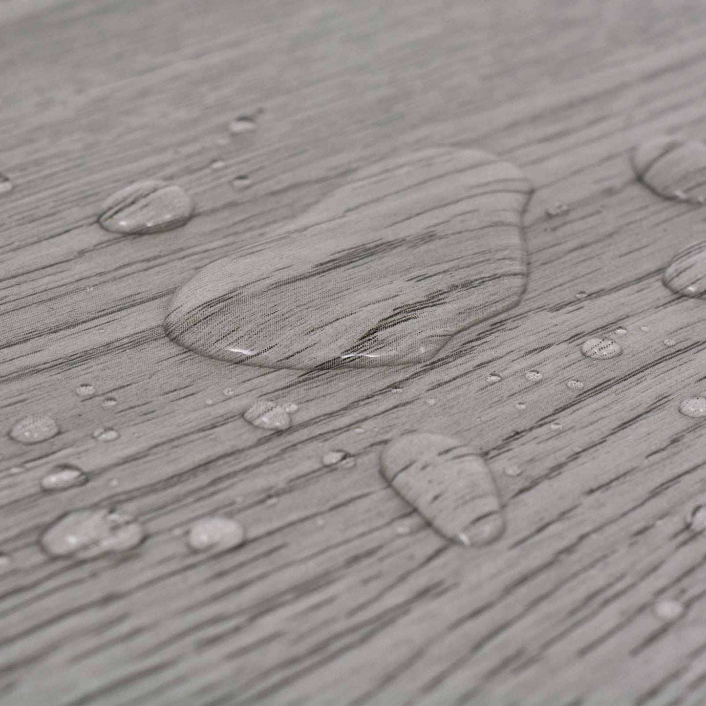 Vloerplanken 36 pcs Donkergrijs 5,02 m² PVC is nu te koop bij PeponiXL, paradijselijk wonen!