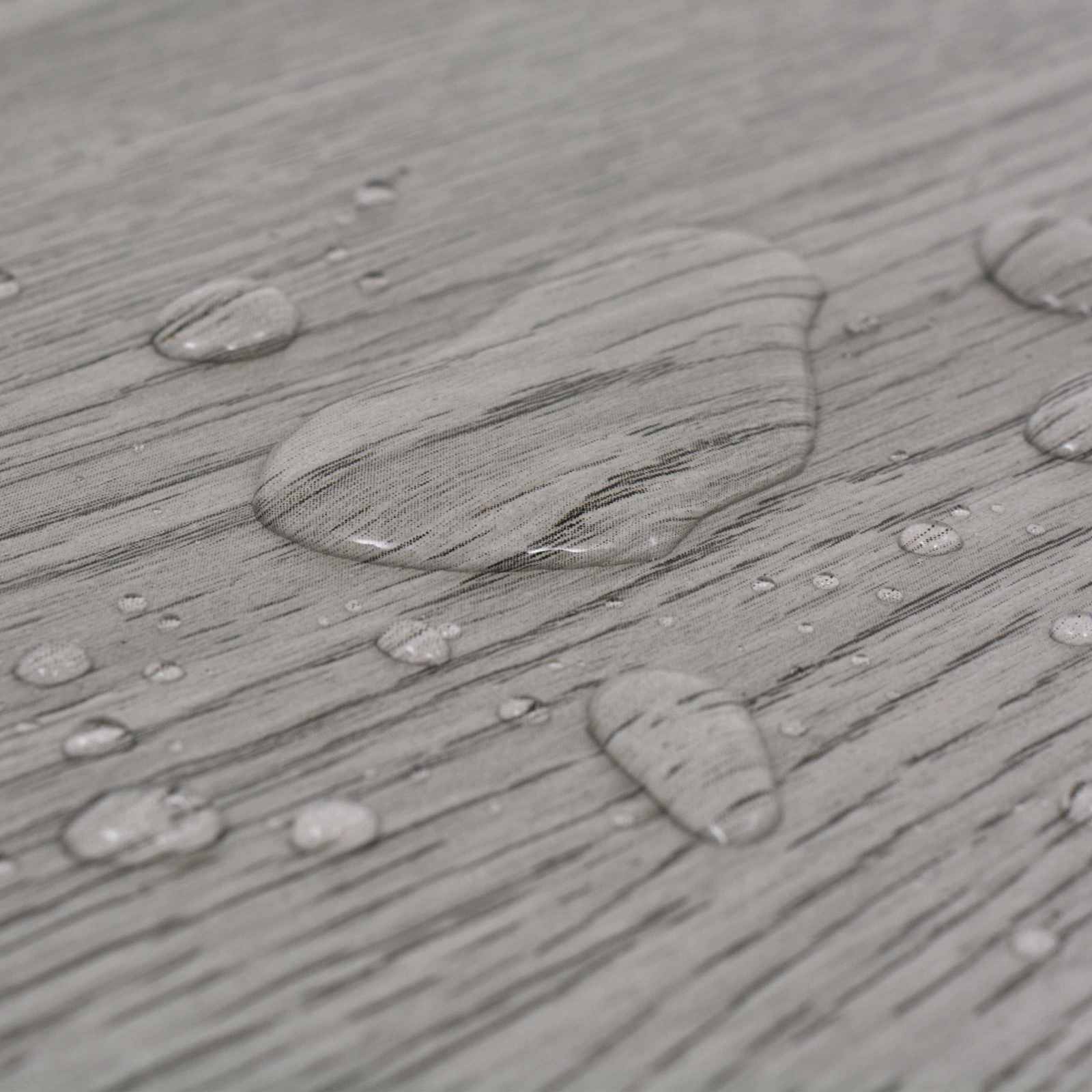 Vloerplanken 36 pcs Donkergrijs 5,02 m² PVC is nu te koop bij PeponiXL, paradijselijk wonen!