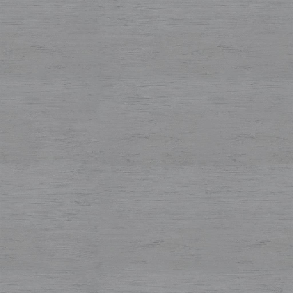Nachtkastje 48x35x64 cm massief mahoniehout is nu te koop bij PeponiXL, paradijselijk wonen!