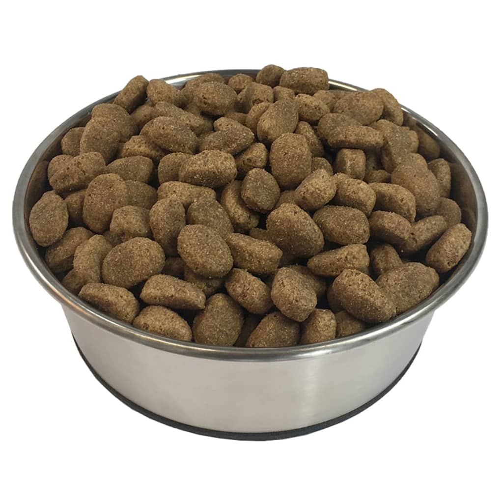 Premium hondenvoer droog Adult Sensitive Lamb & Rice 15kg is nu te koop bij PeponiXL, paradijselijk wonen!