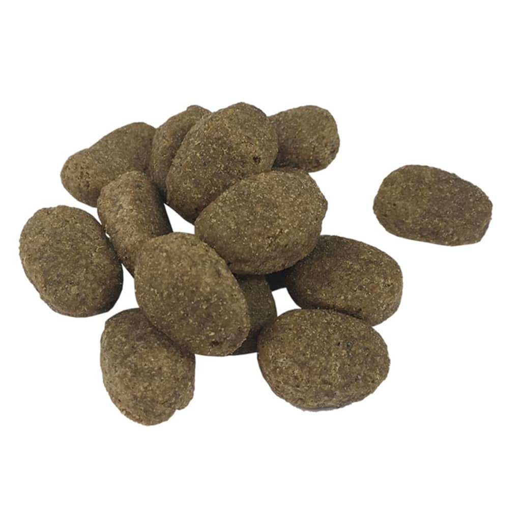 Premium hondenvoer droog Adult Sensitive Lamb & Rice 15kg is nu te koop bij PeponiXL, paradijselijk wonen!