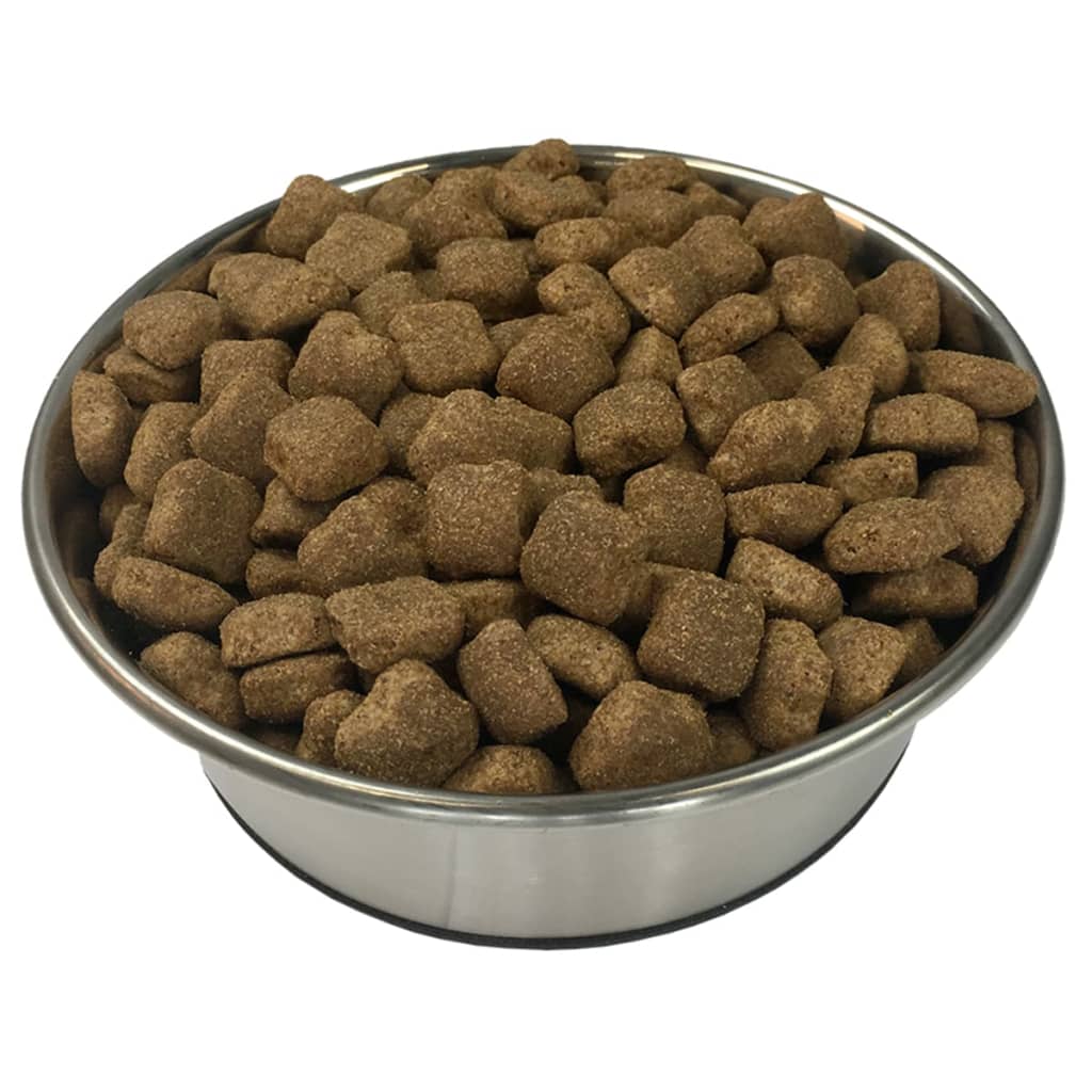Premium hondenvoer droog Maxi Adult Essence Beef & Chicken 15kg is nu te koop bij PeponiXL, paradijselijk wonen!