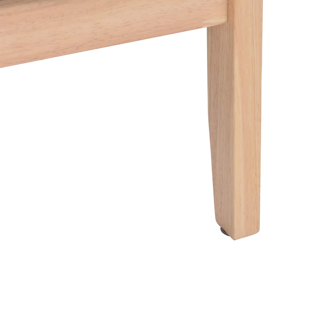 Fauteuil stof geel is nu te koop bij PeponiXL, paradijselijk wonen!