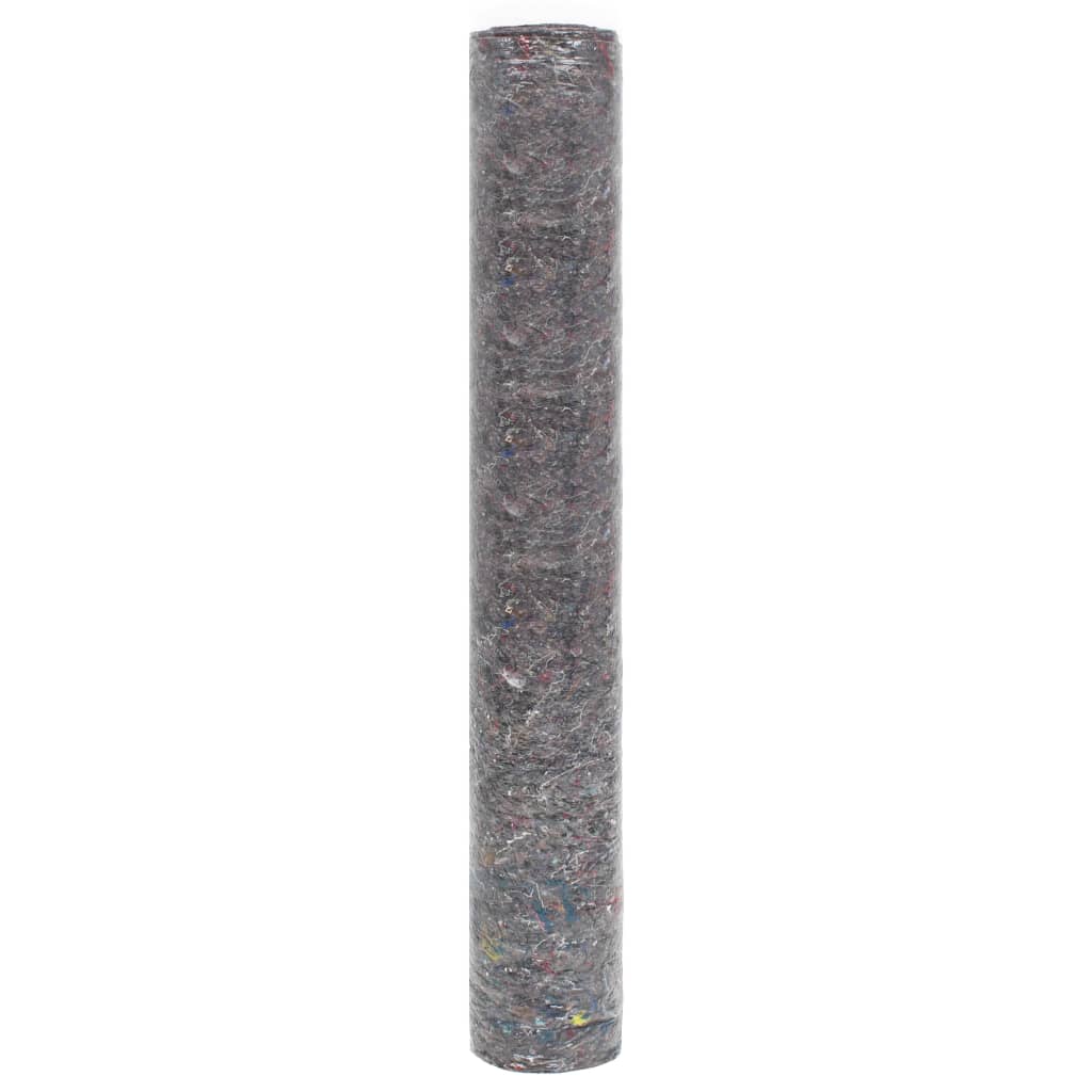 Schildersvlies anti-slip 50 m 180 g/m² grijs is nu te koop bij PeponiXL, paradijselijk wonen!