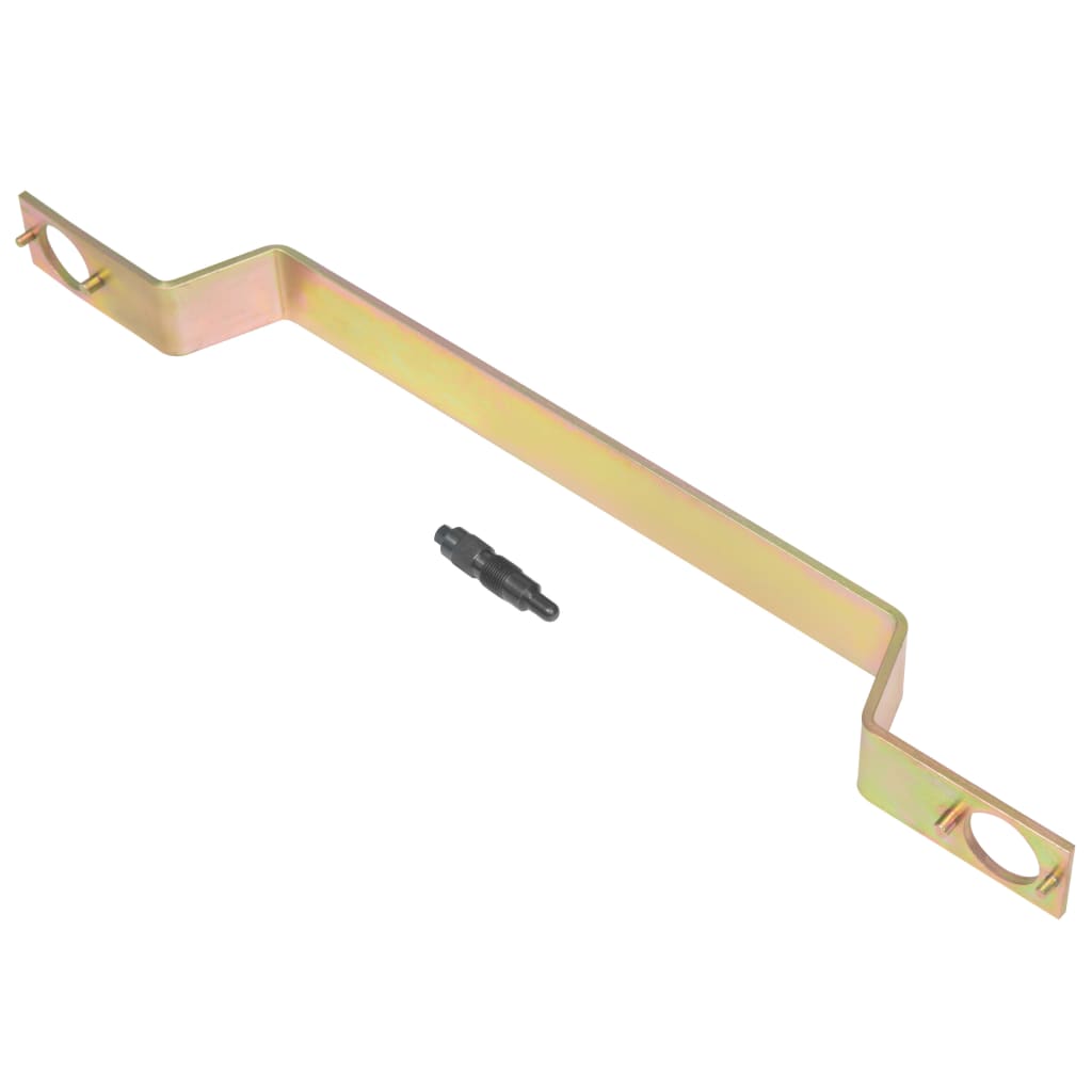 Nokkenas uitlijngereedschap voor VW VAG Audi A6 is nu te koop bij PeponiXL, paradijselijk wonen!