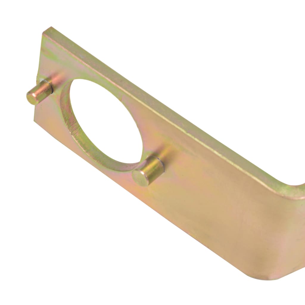 Nokkenas uitlijngereedschap voor VW VAG Audi A6 is nu te koop bij PeponiXL, paradijselijk wonen!