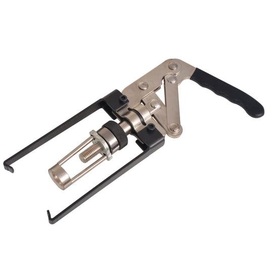 Klepveerspanner voor OHV, OHC, CVH motoren is nu te koop bij PeponiXL, paradijselijk wonen!