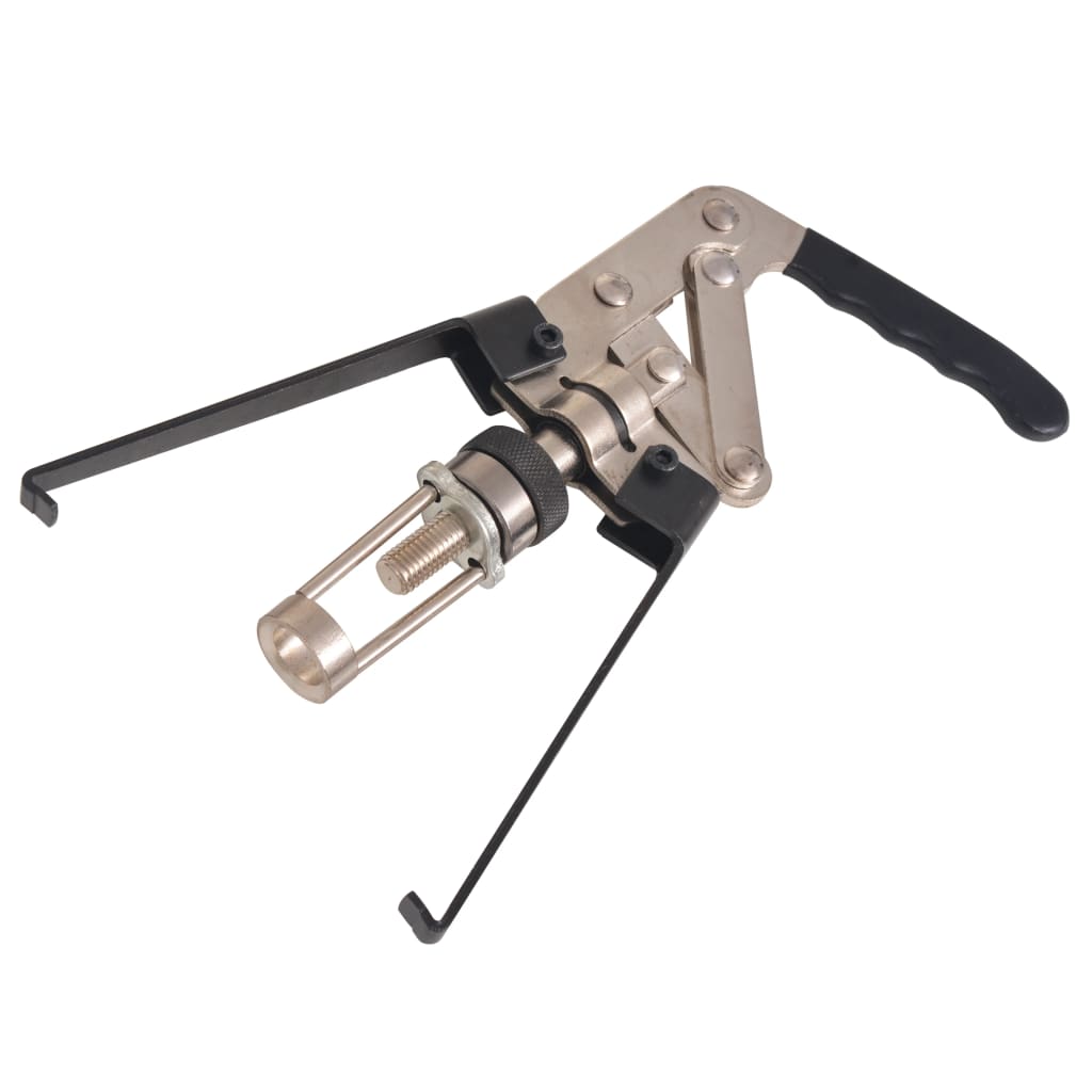 Klepveerspanner voor OHV, OHC, CVH motoren is nu te koop bij PeponiXL, paradijselijk wonen!