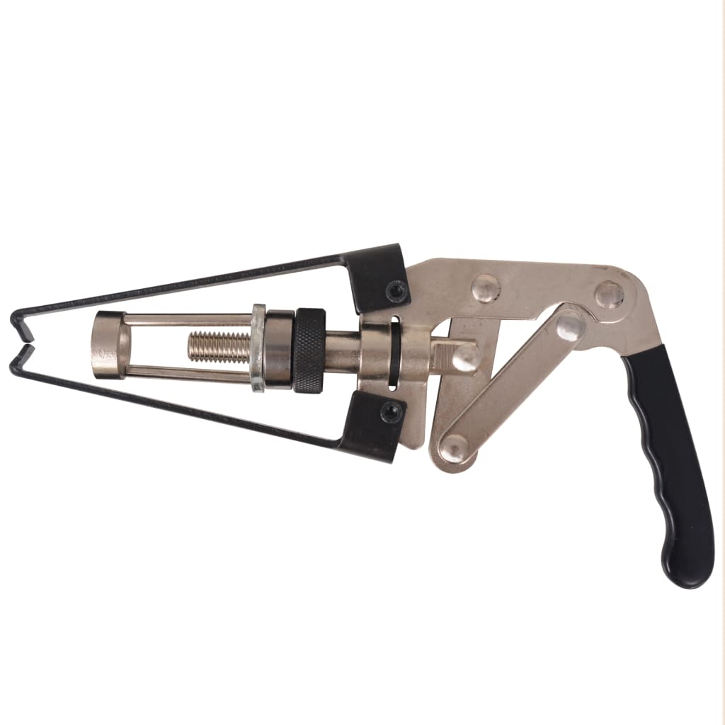 Klepveerspanner voor OHV, OHC, CVH motoren is nu te koop bij PeponiXL, paradijselijk wonen!