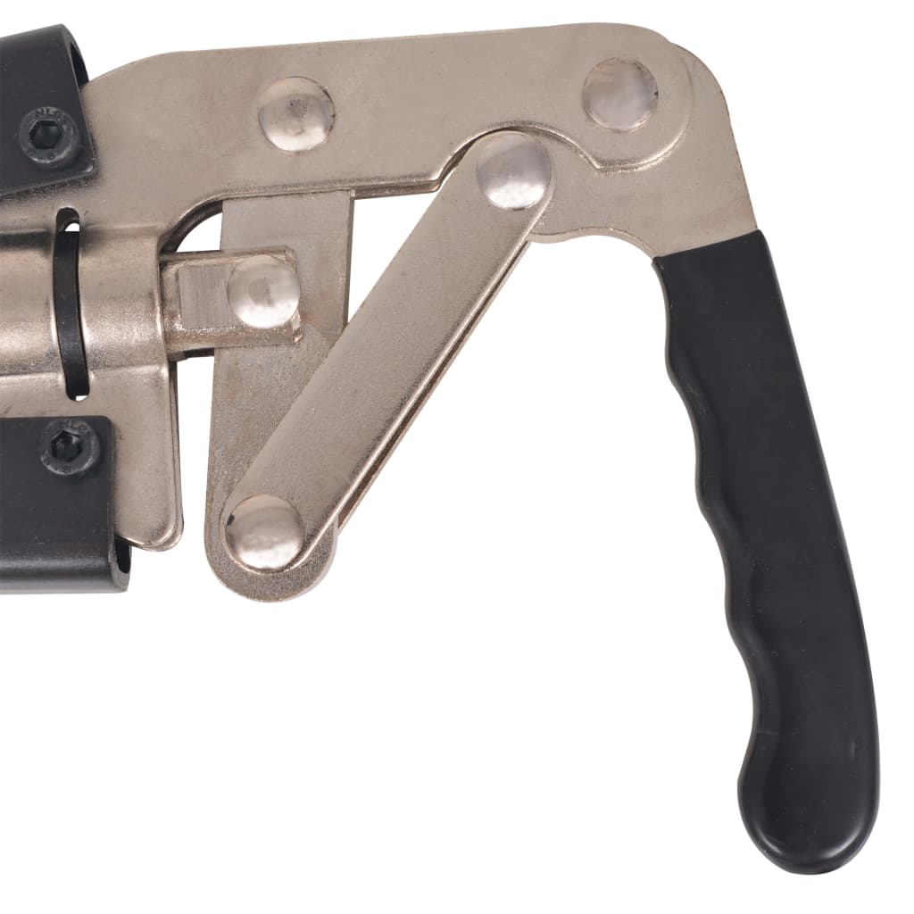 Klepveerspanner voor OHV, OHC, CVH motoren is nu te koop bij PeponiXL, paradijselijk wonen!