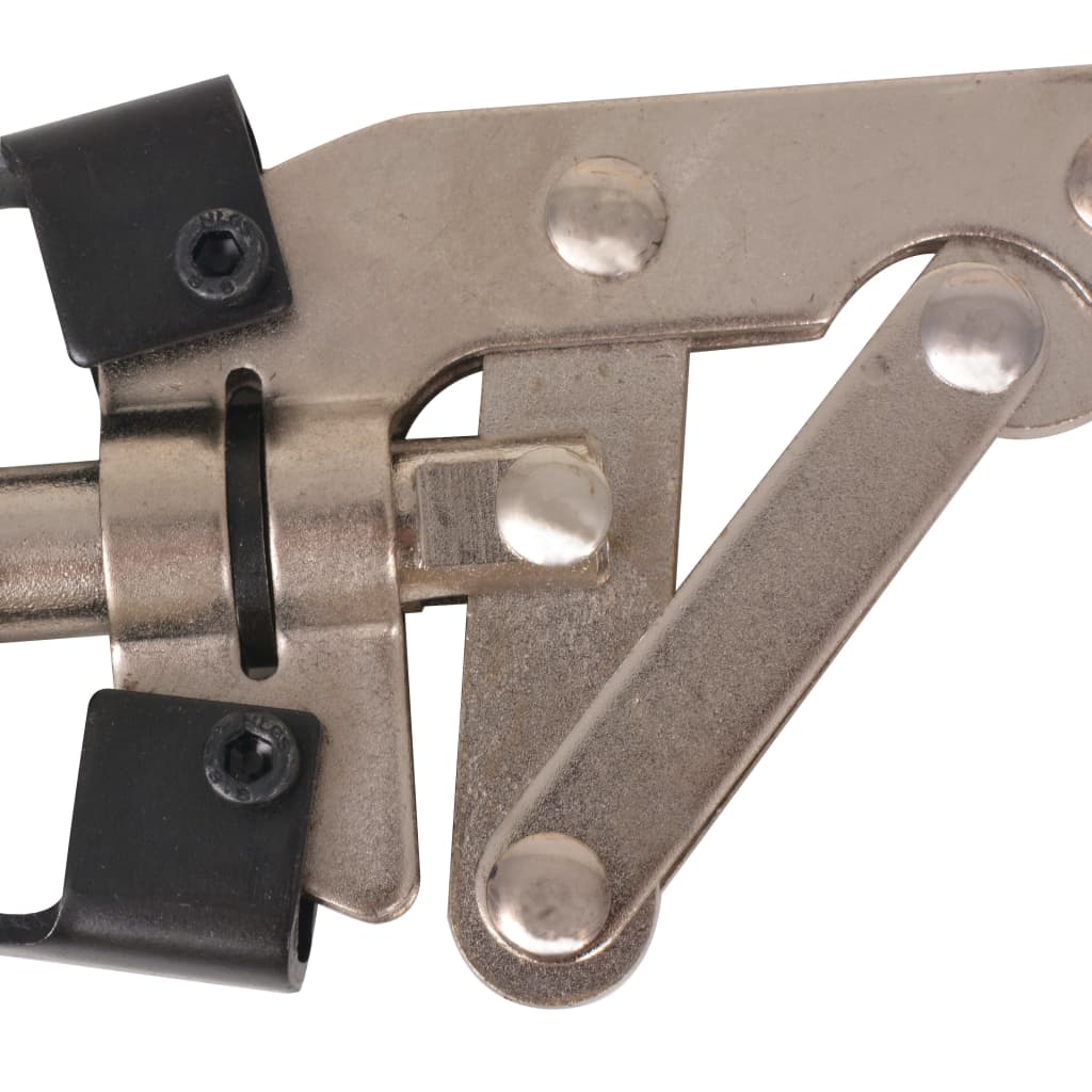 Klepveerspanner voor OHV, OHC, CVH motoren is nu te koop bij PeponiXL, paradijselijk wonen!