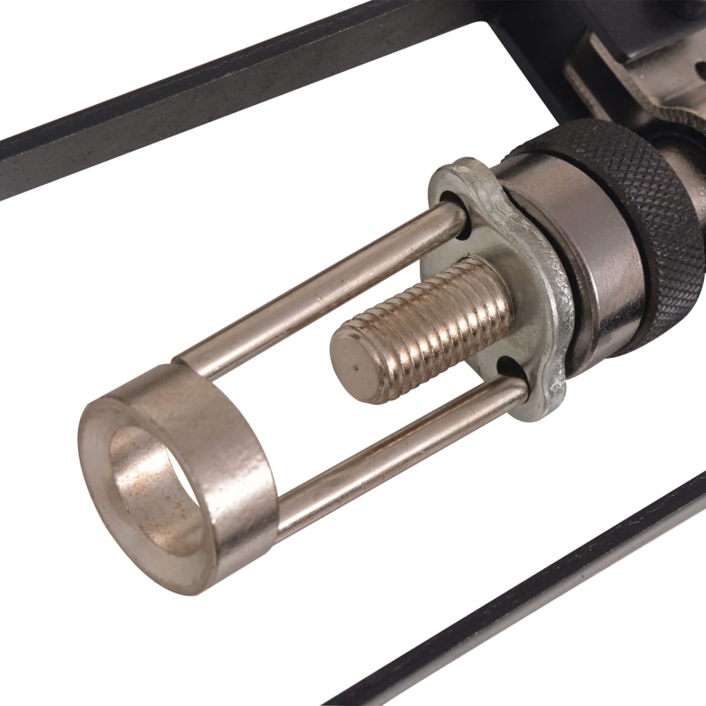 Klepveerspanner voor OHV, OHC, CVH motoren is nu te koop bij PeponiXL, paradijselijk wonen!