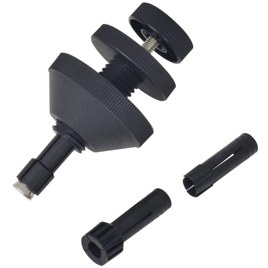 Koppeling uitlijngereedschap is nu te koop bij PeponiXL, paradijselijk wonen!