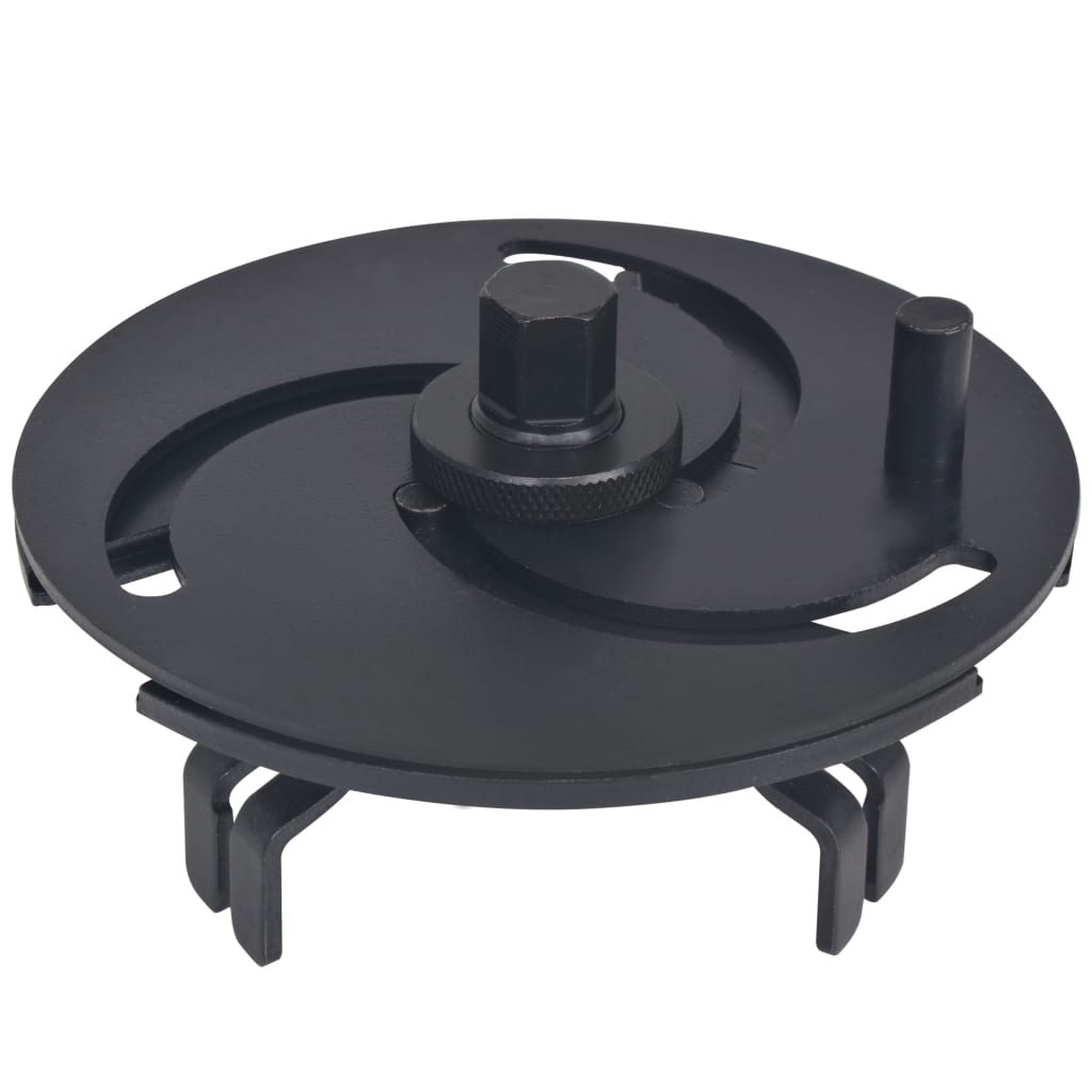 Brandstofmeter (de)montagegereedschap verstelbaar 3 kaken 89-170 mm is nu te koop bij PeponiXL, paradijselijk wonen!