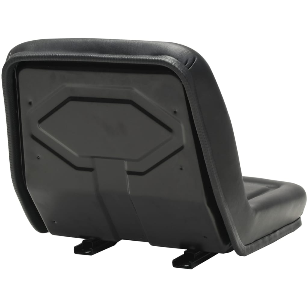 Tractorstoel universeel zwart is nu te koop bij PeponiXL, paradijselijk wonen!