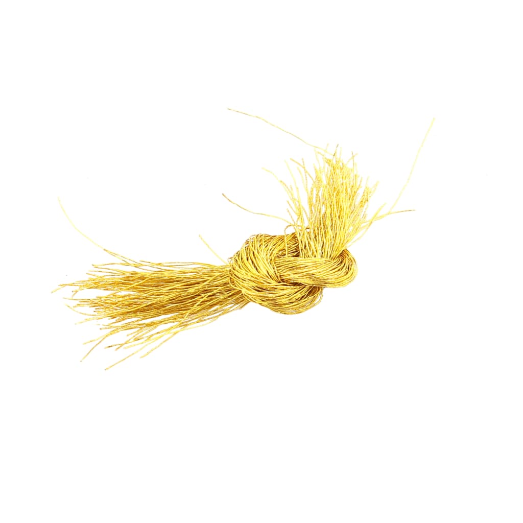 100-delige Kerstballenset 3/4/6 cm goudkleurig is nu te koop bij PeponiXL, paradijselijk wonen!