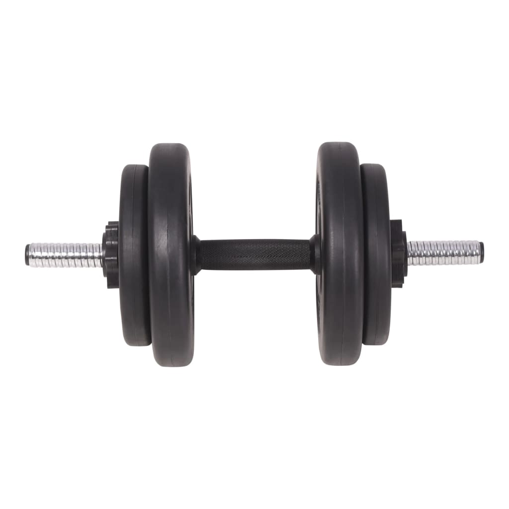 Halterset 90 kg is nu te koop bij PeponiXL, paradijselijk wonen!