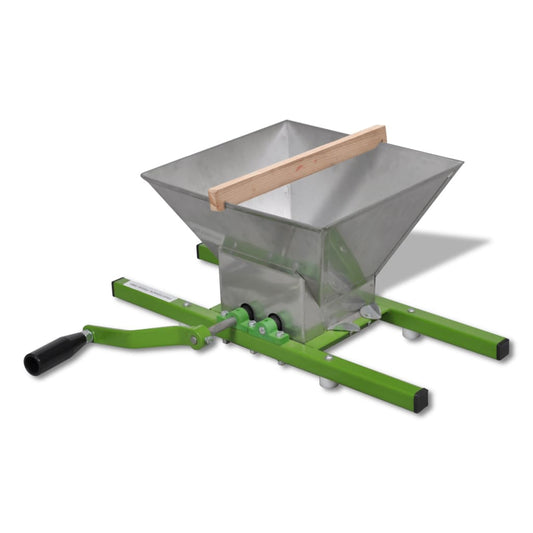 Fruitstamper 7 L is nu te koop bij PeponiXL, paradijselijk wonen!