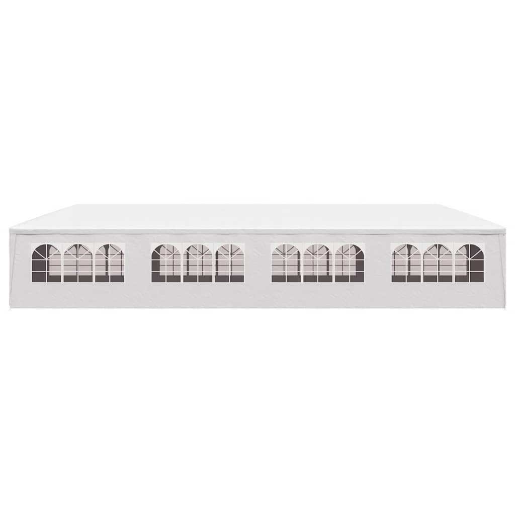 Partytent 3x12 m wit is nu te koop bij PeponiXL, paradijselijk wonen!