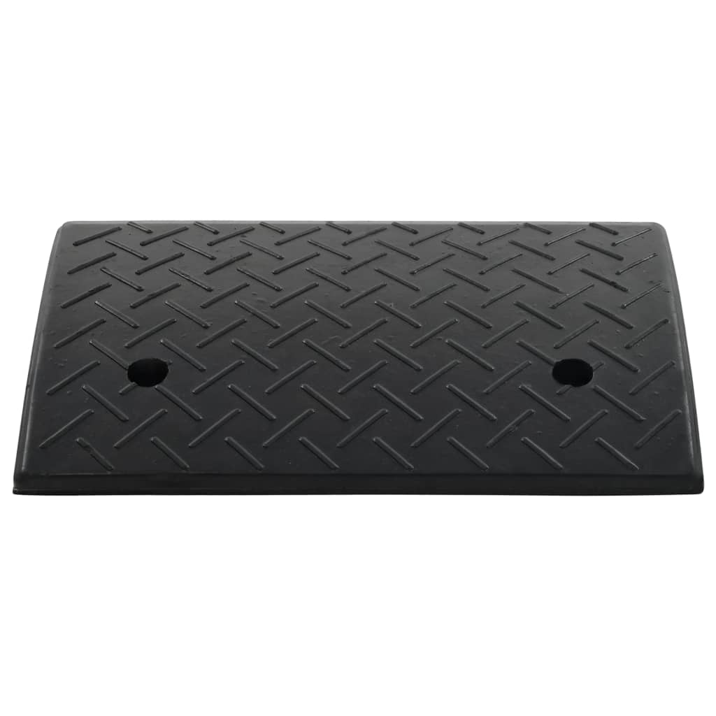Opstaphelling 50x32,5x14 cm rubber is nu te koop bij PeponiXL, paradijselijk wonen!