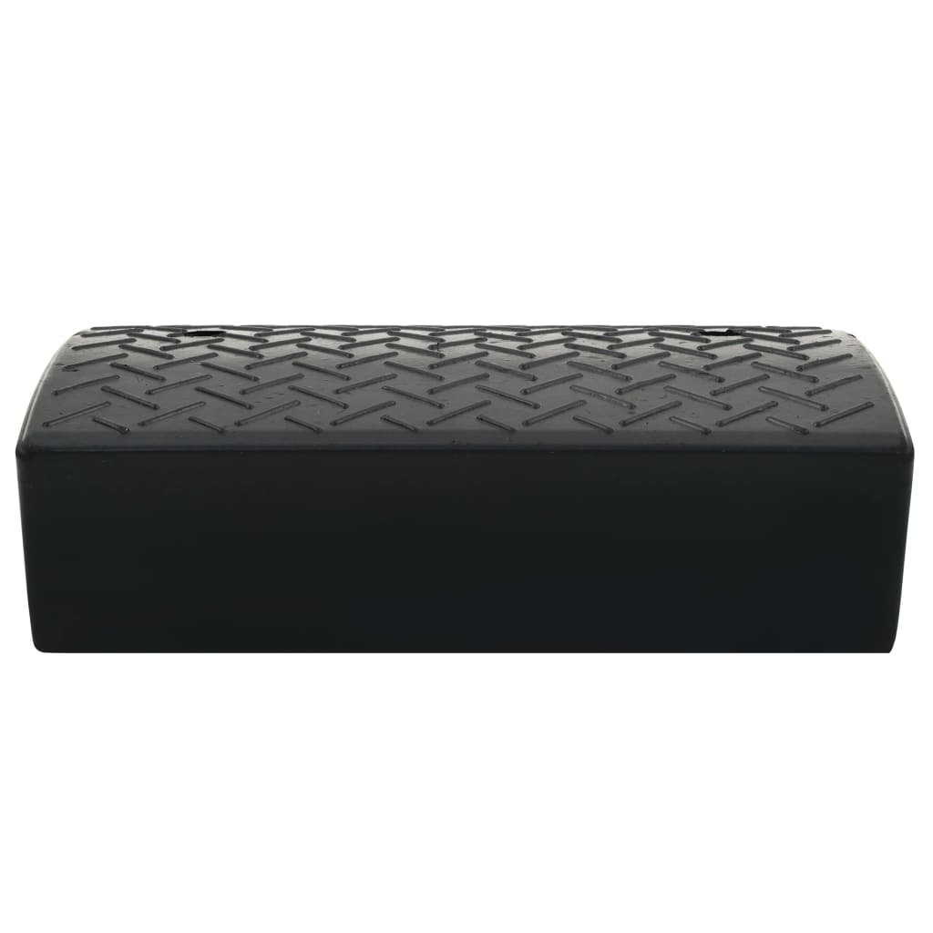 Opstaphelling 50x32,5x14 cm rubber is nu te koop bij PeponiXL, paradijselijk wonen!