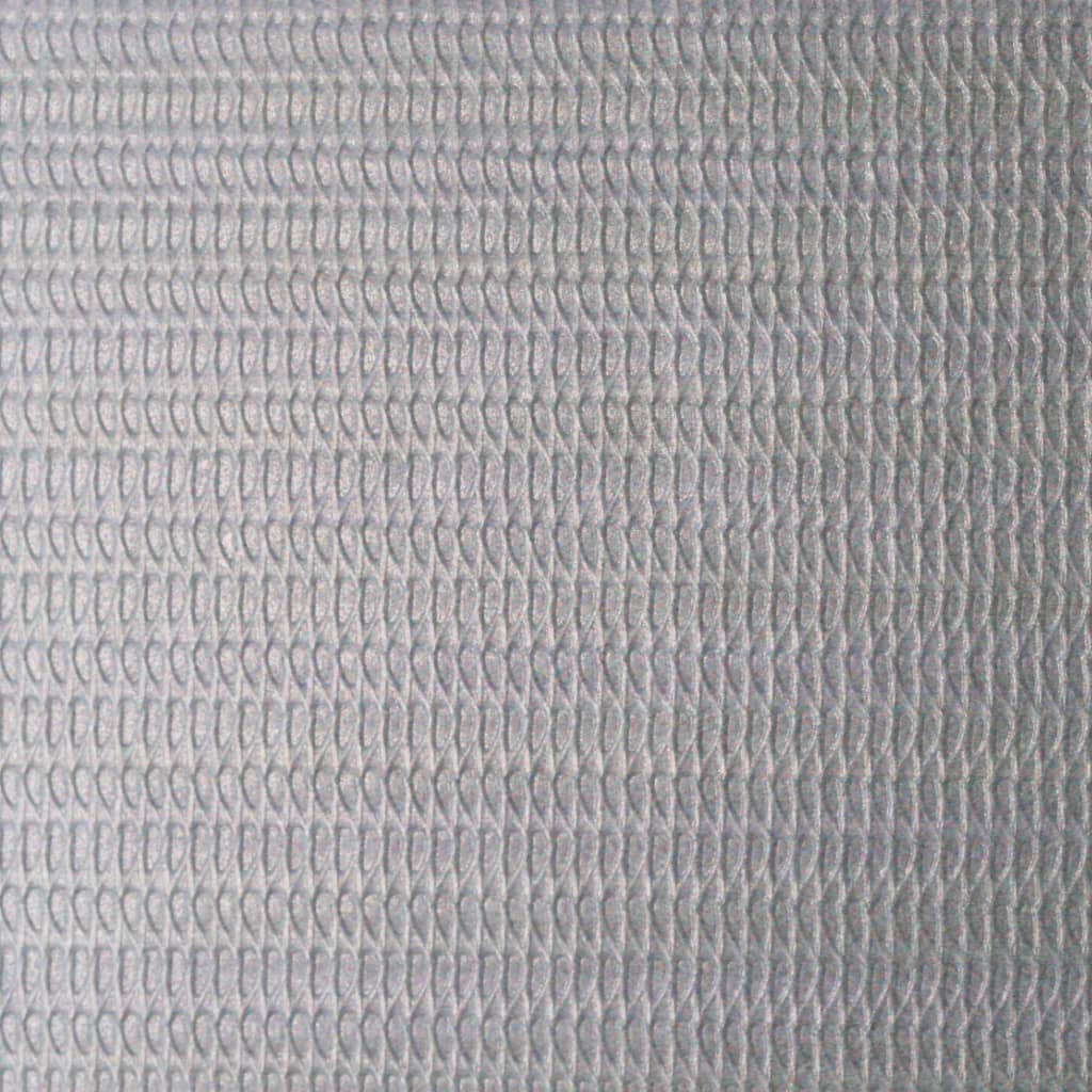 Kamerscherm inklapbaar Londen bus 160x170 cm zwart en wit is nu te koop bij PeponiXL, paradijselijk wonen!