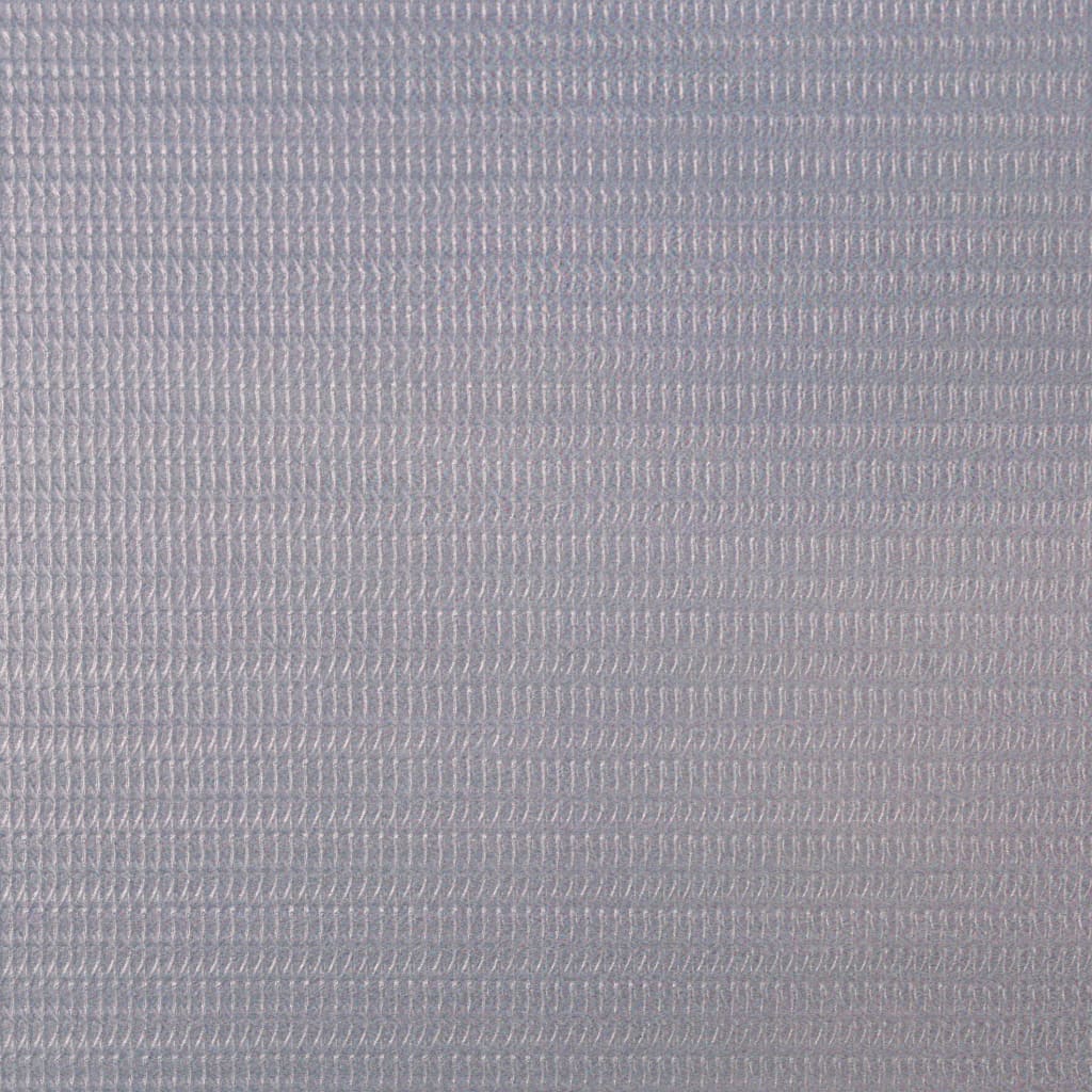 Kamerscherm inklapbaar meer 120x170 cm is nu te koop bij PeponiXL, paradijselijk wonen!