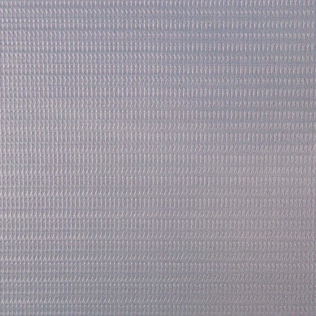 Kamerscherm inklapbaar meer 200x170 cm is nu te koop bij PeponiXL, paradijselijk wonen!