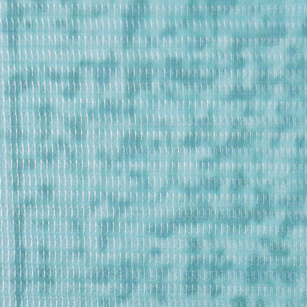 Kamerscherm inklapbaar vlinder 120x170 cm blauw is nu te koop bij PeponiXL, paradijselijk wonen!