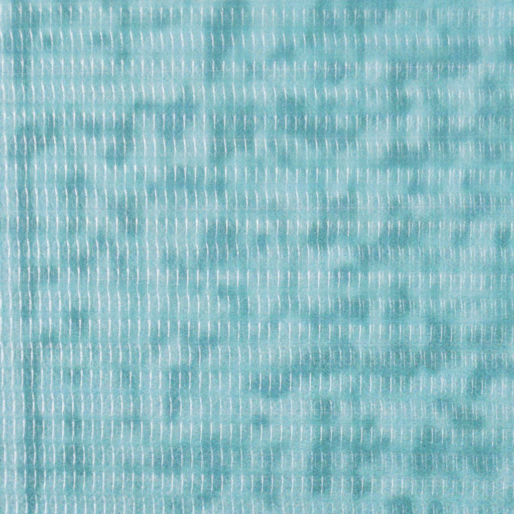Kamerscherm inklapbaar vlinder 228x170 cm blauw is nu te koop bij PeponiXL, paradijselijk wonen!