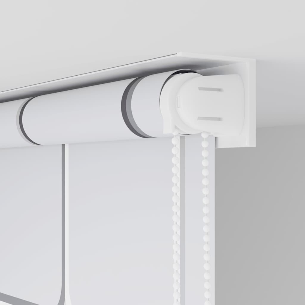 Rolgordijn voor douche 120x240 cm vierkant is nu te koop bij PeponiXL, paradijselijk wonen!