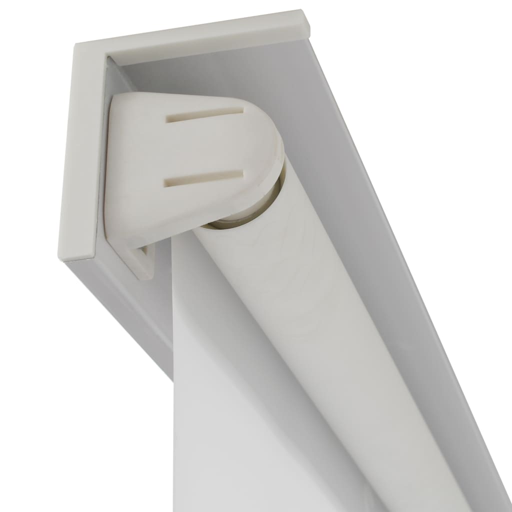 Rolgordijn voor douche 140x240 cm zeester is nu te koop bij PeponiXL, paradijselijk wonen!