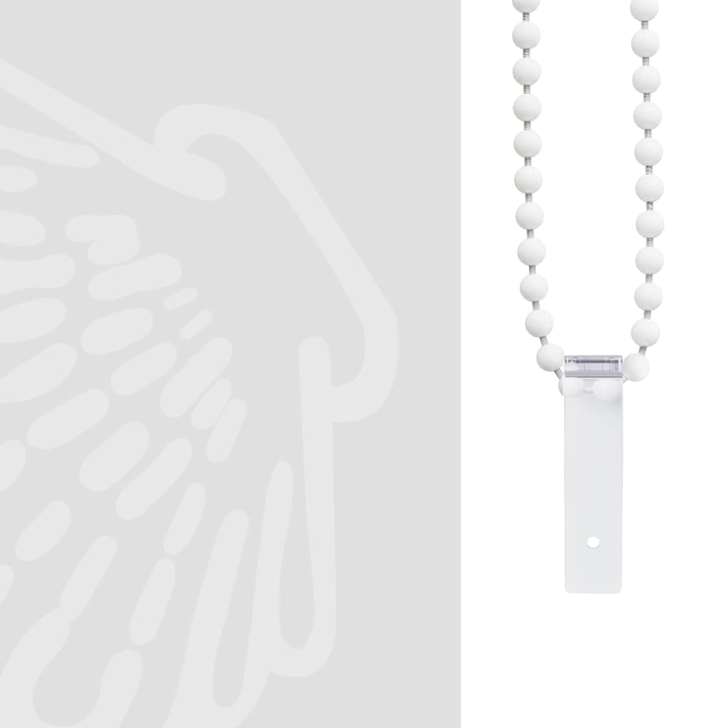 Rolgordijn voor douche zeester 160x240 cm is nu te koop bij PeponiXL, paradijselijk wonen!