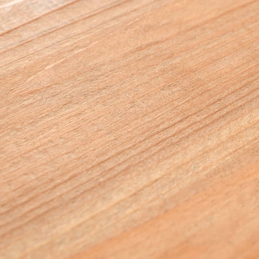 Ladekast 91x35x73 cm massief vurenhout is nu te koop bij PeponiXL, paradijselijk wonen!