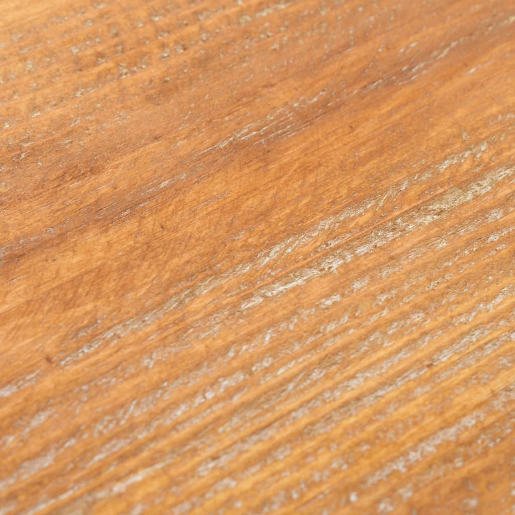 Barkrukken 2 st massief vurenhout is nu te koop bij PeponiXL, paradijselijk wonen!