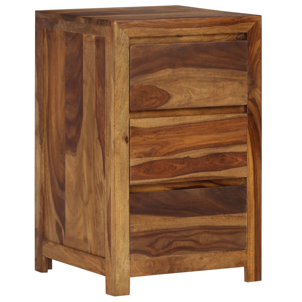 Schrijftafel 110x55x76 cm massief acaciahout is nu te koop bij PeponiXL, paradijselijk wonen!
