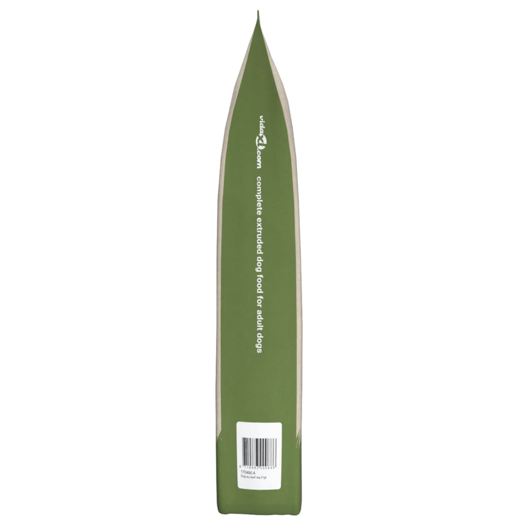 Premium hondenvoer droog Adult Essence Beef 30 kg 2 st is nu te koop bij PeponiXL, paradijselijk wonen!