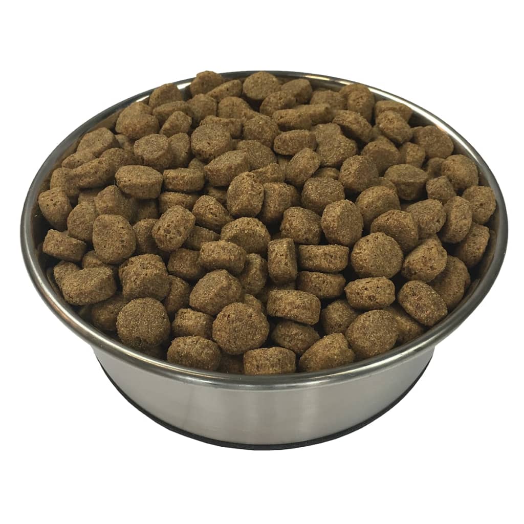 Premium hondenvoer droog Adult Essence Beef 30 kg 2 st is nu te koop bij PeponiXL, paradijselijk wonen!