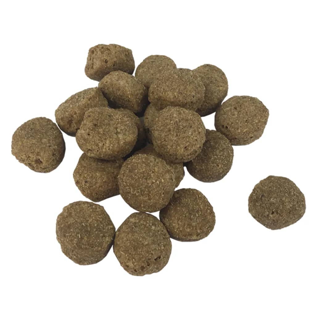 Premium hondenvoer droog Adult Essence Beef 30 kg 2 st is nu te koop bij PeponiXL, paradijselijk wonen!
