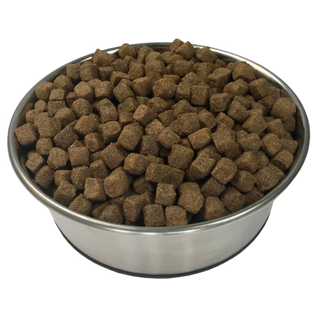 Premium hondenvoer droog Adult Active Chicken & Fish 30kg 2 st is nu te koop bij PeponiXL, paradijselijk wonen!