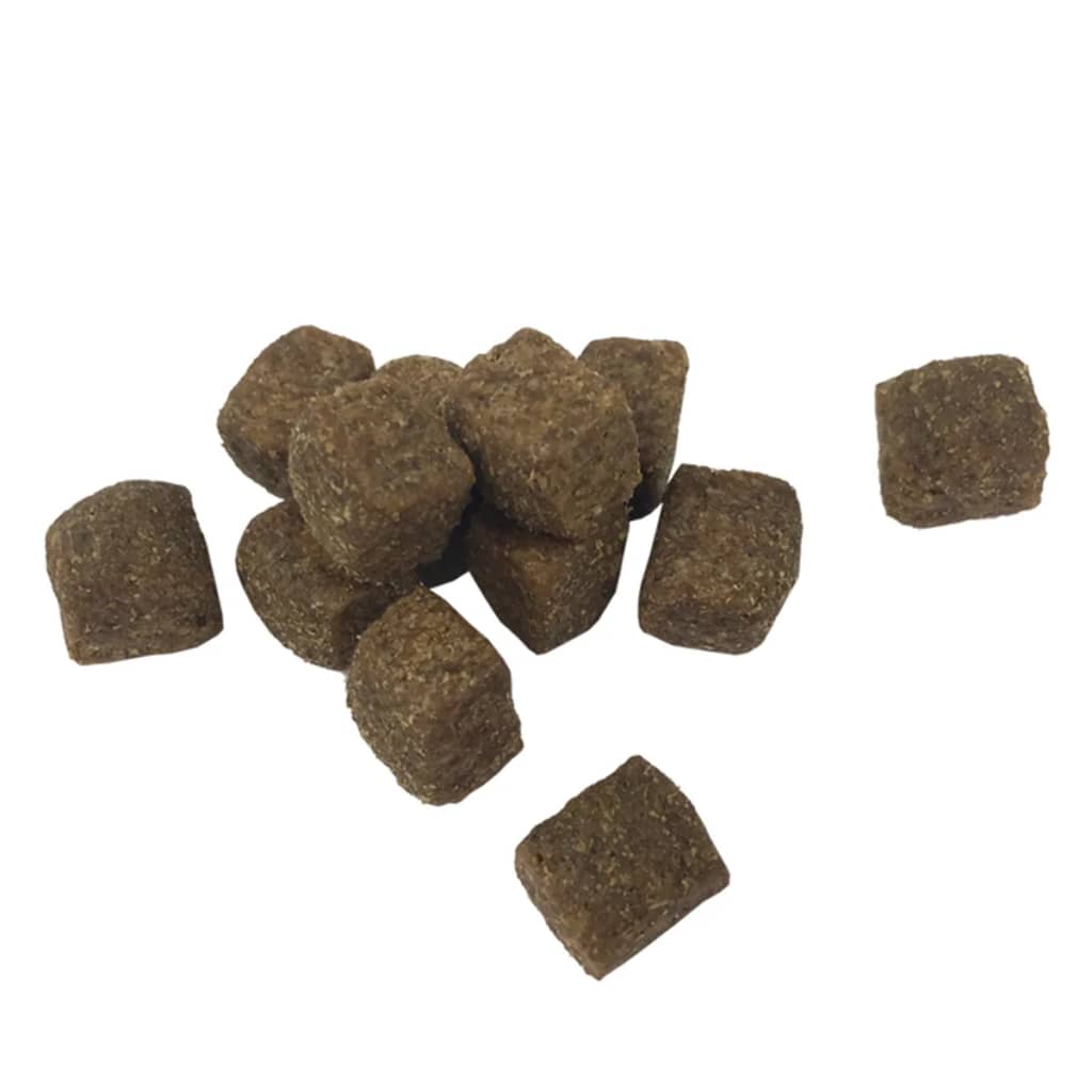 Premium hondenvoer droog Adult Active Chicken & Fish 30kg 2 st is nu te koop bij PeponiXL, paradijselijk wonen!
