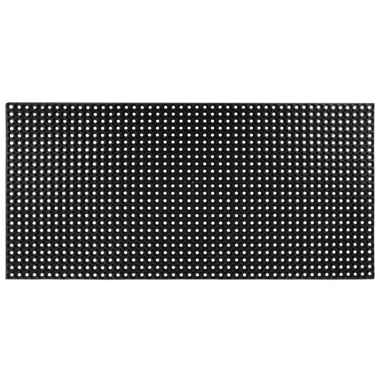 Rubbermat 22 mm 100x200 cm is nu te koop bij PeponiXL, paradijselijk wonen!