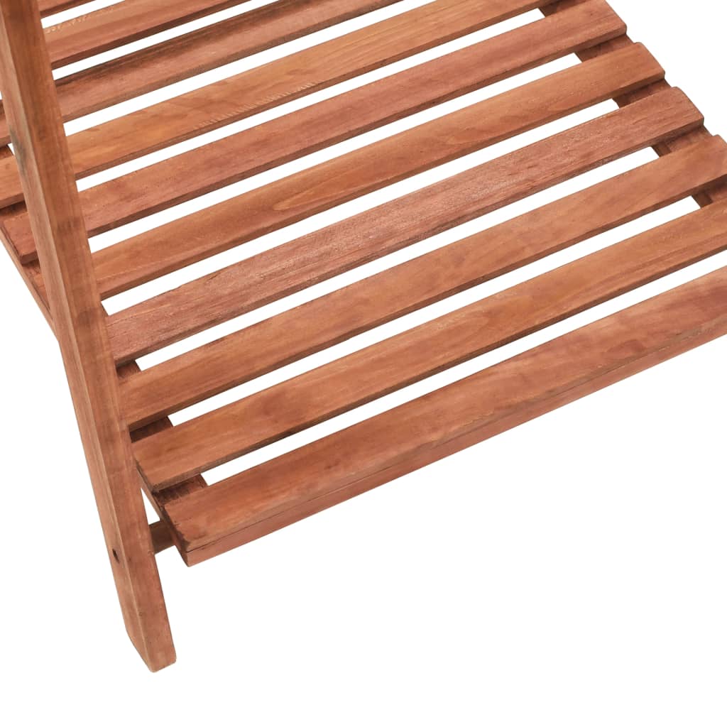 Plantenstandaard 45x40x145 cm cederhout is nu te koop bij PeponiXL, paradijselijk wonen!