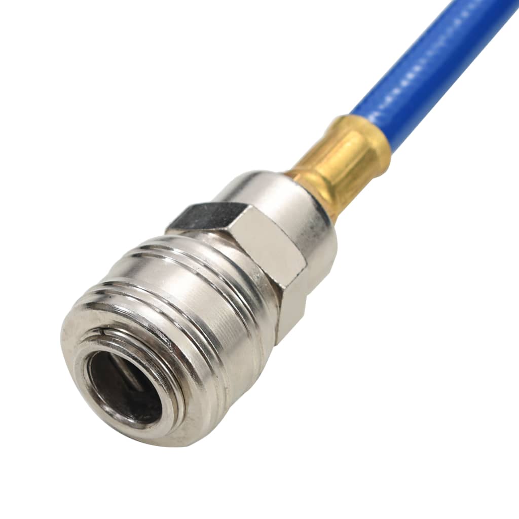 Automatische luchthaspel 1/4" 30 m is nu te koop bij PeponiXL, paradijselijk wonen!