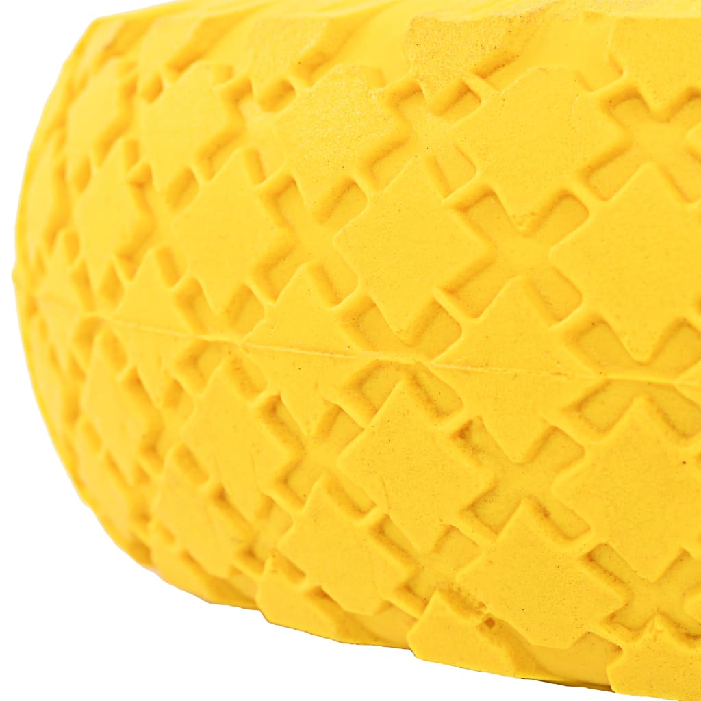 Steekwagenwielen 4 st 3,00-4 (245x82) massief PU is nu te koop bij PeponiXL, paradijselijk wonen!