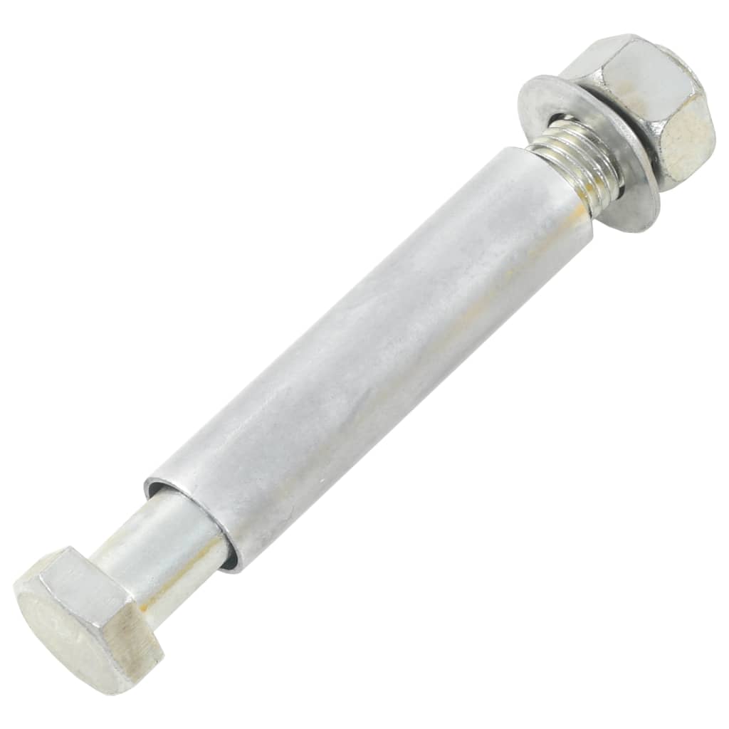 Kruiwagenwiel met as 4,00-8 390 mm massief PU is nu te koop bij PeponiXL, paradijselijk wonen!
