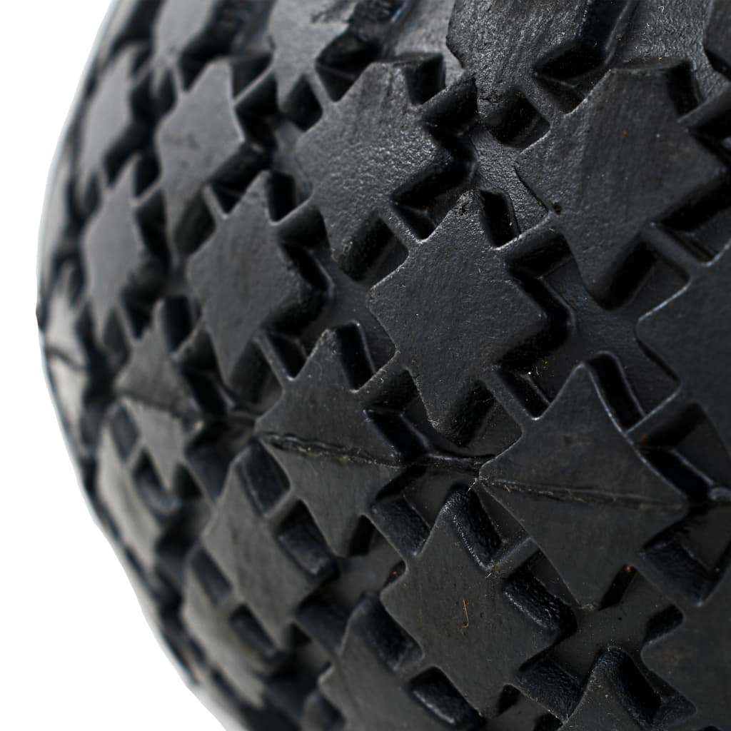 Banden/binnenbanden voor steekwagens 3,00-4 260x85 rubber 2 st is nu te koop bij PeponiXL, paradijselijk wonen!