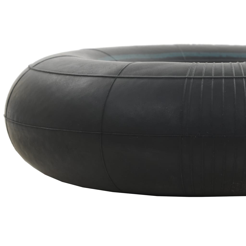 Binnenbanden voor steekwagenwielen 3,00-4 260x85 rubber 4 st is nu te koop bij PeponiXL, paradijselijk wonen!