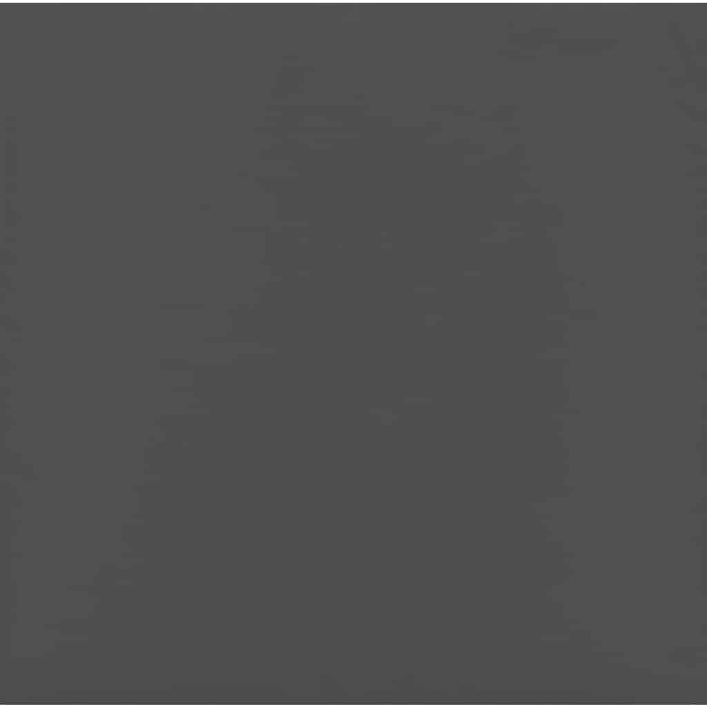 4-delige Loungeset poly rattan zwart is nu te koop bij PeponiXL, paradijselijk wonen!