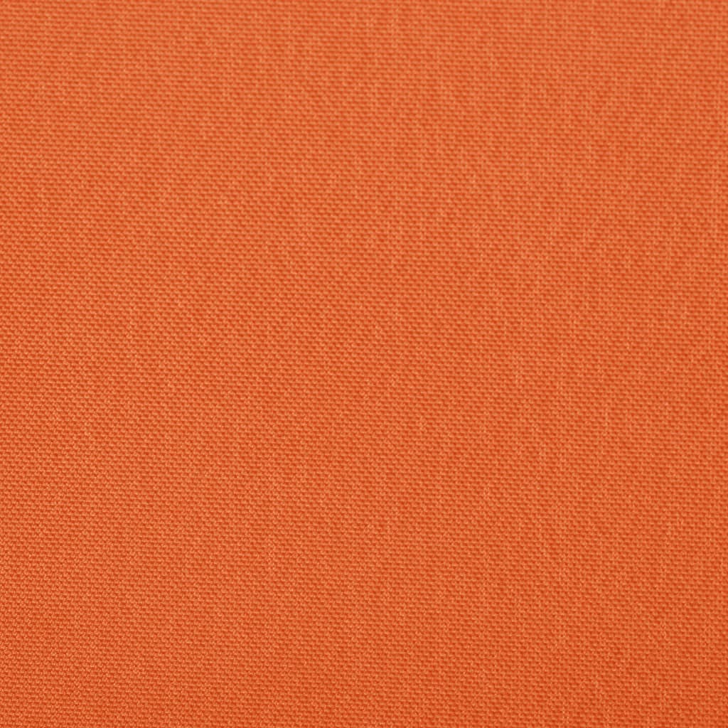 Terrasscherm inklapbaar 240x160 cm terracottakleurig is nu te koop bij PeponiXL, paradijselijk wonen!